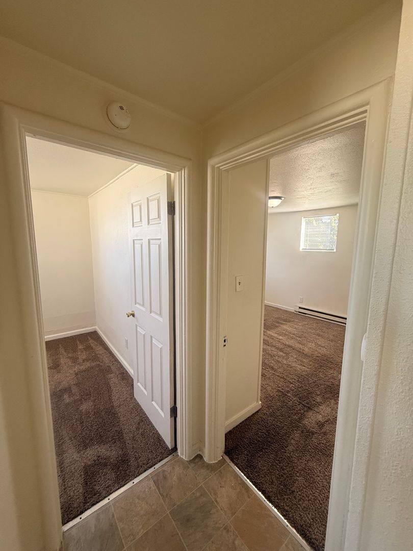 Apartment for rent at 217 Baltimore St, Longview, WA 98632