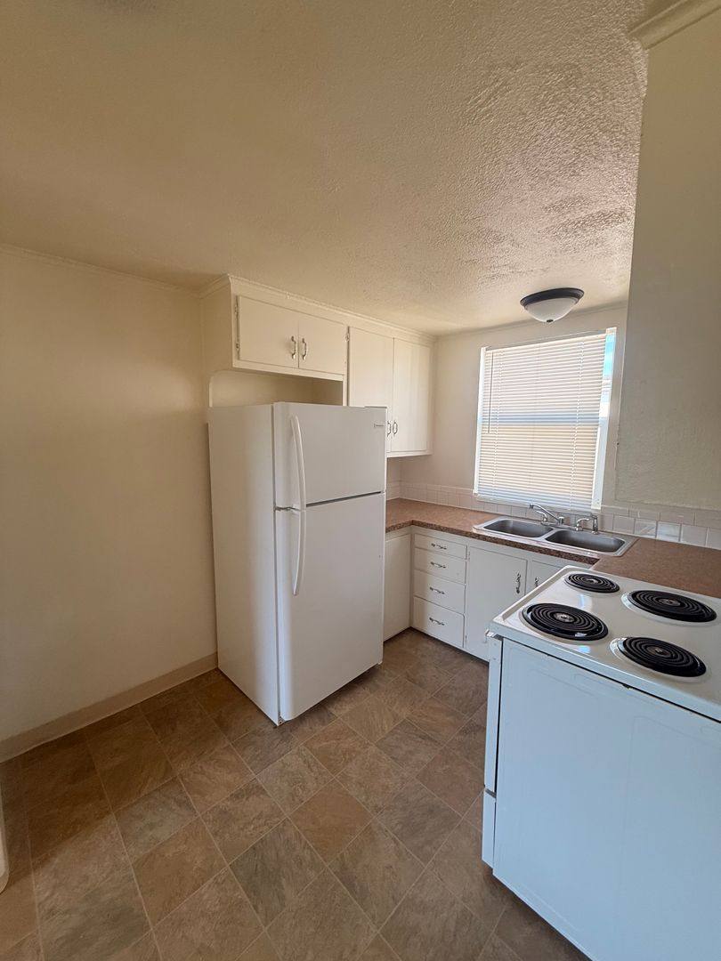 Apartment for rent at 217 Baltimore St, Longview, WA 98632