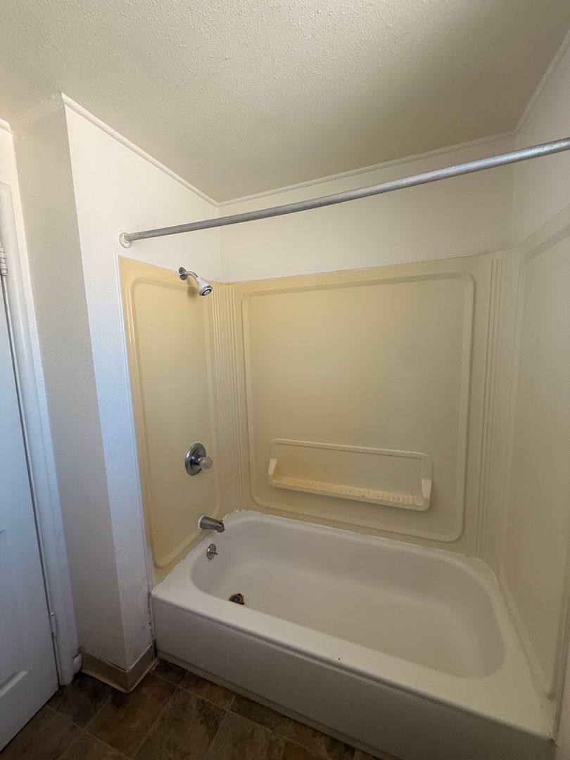 Apartment for rent at 217 Baltimore St, Longview, WA 98632