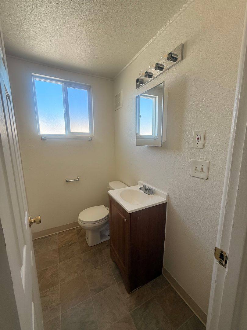 Apartment for rent at 217 Baltimore St, Longview, WA 98632