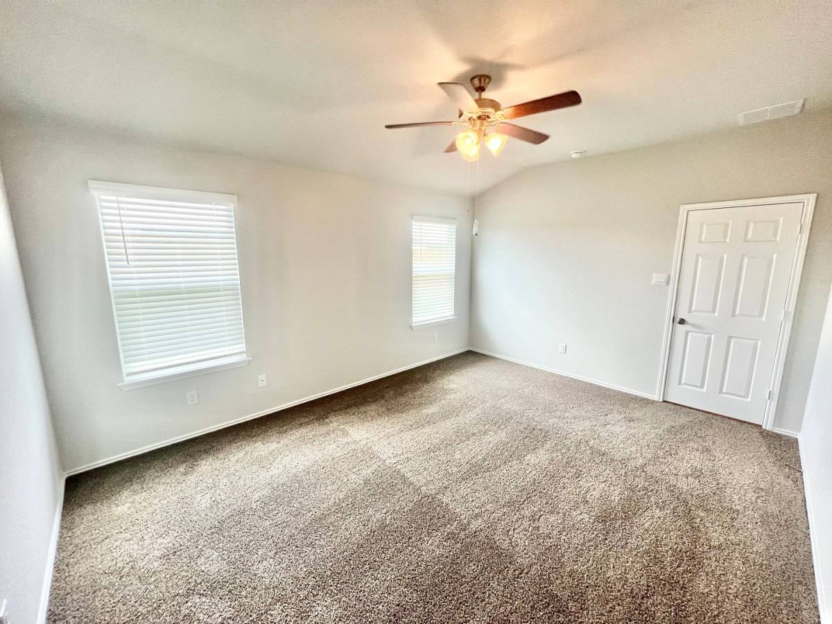 House for rent at 7303 Gilbert Dr, Killeen, TX 76549