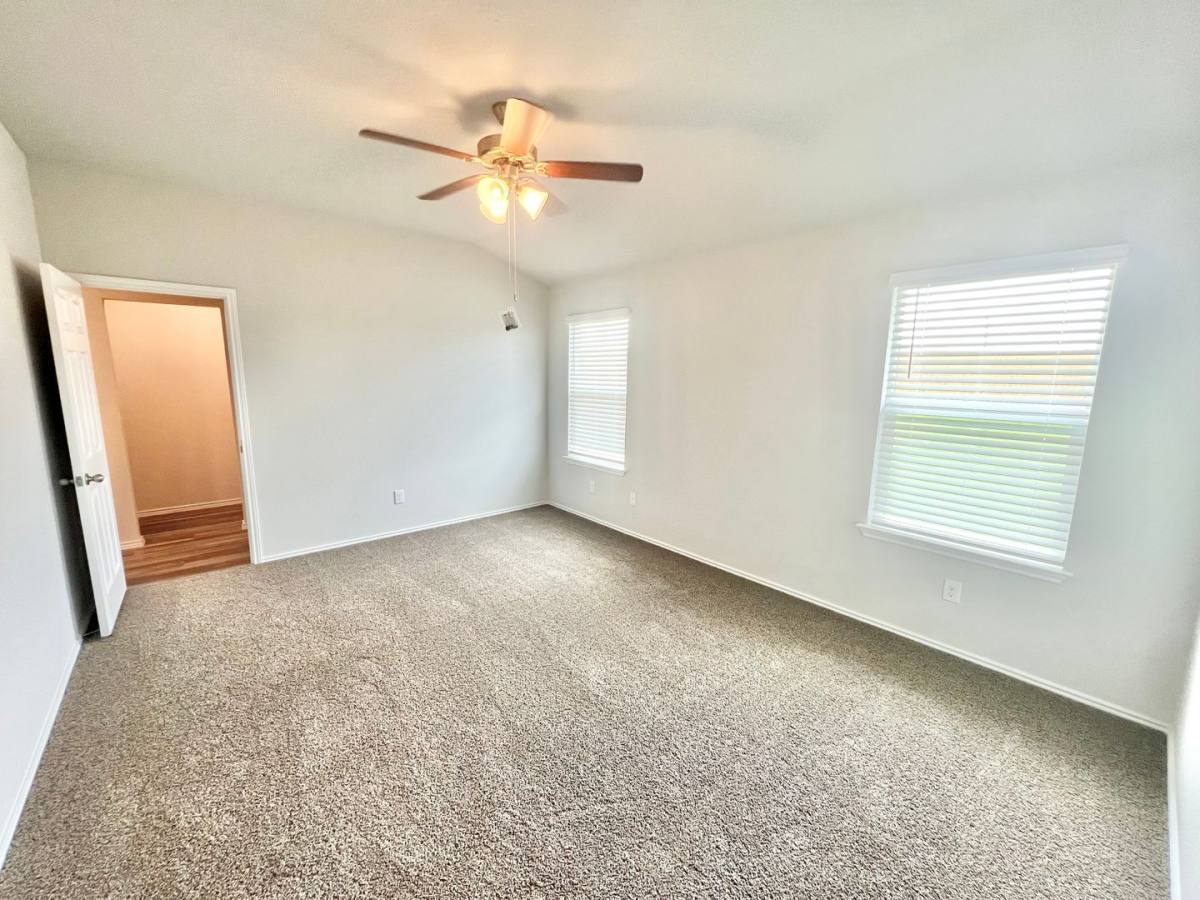 House for rent at 7303 Gilbert Dr, Killeen, TX 76549