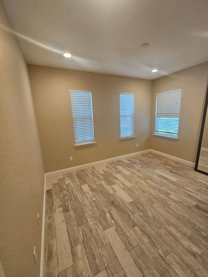 House for rent at 2010 Tawleed Rd, Reno, NV 89521