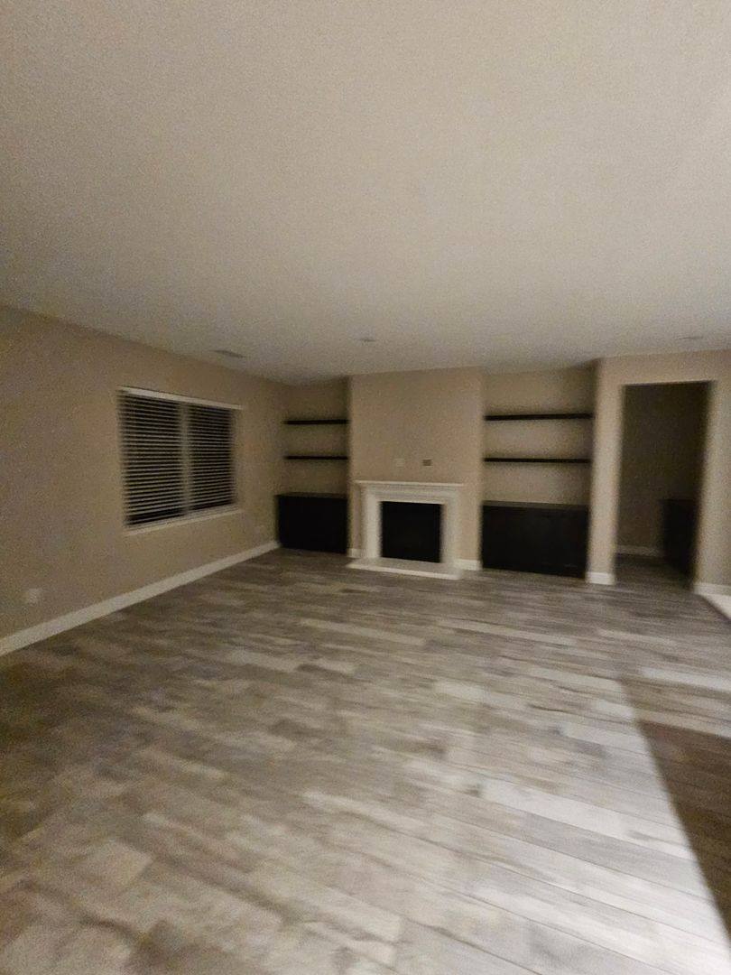 House for rent at 2010 Tawleed Rd, Reno, NV 89521