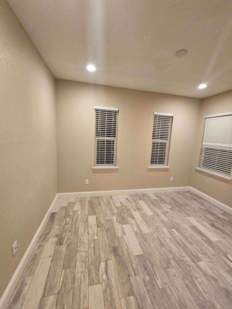 House for rent at 2010 Tawleed Rd, Reno, NV 89521