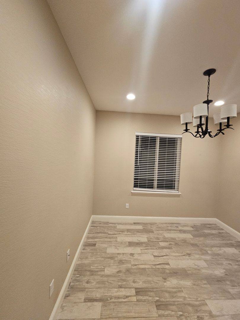 House for rent at 2010 Tawleed Rd, Reno, NV 89521