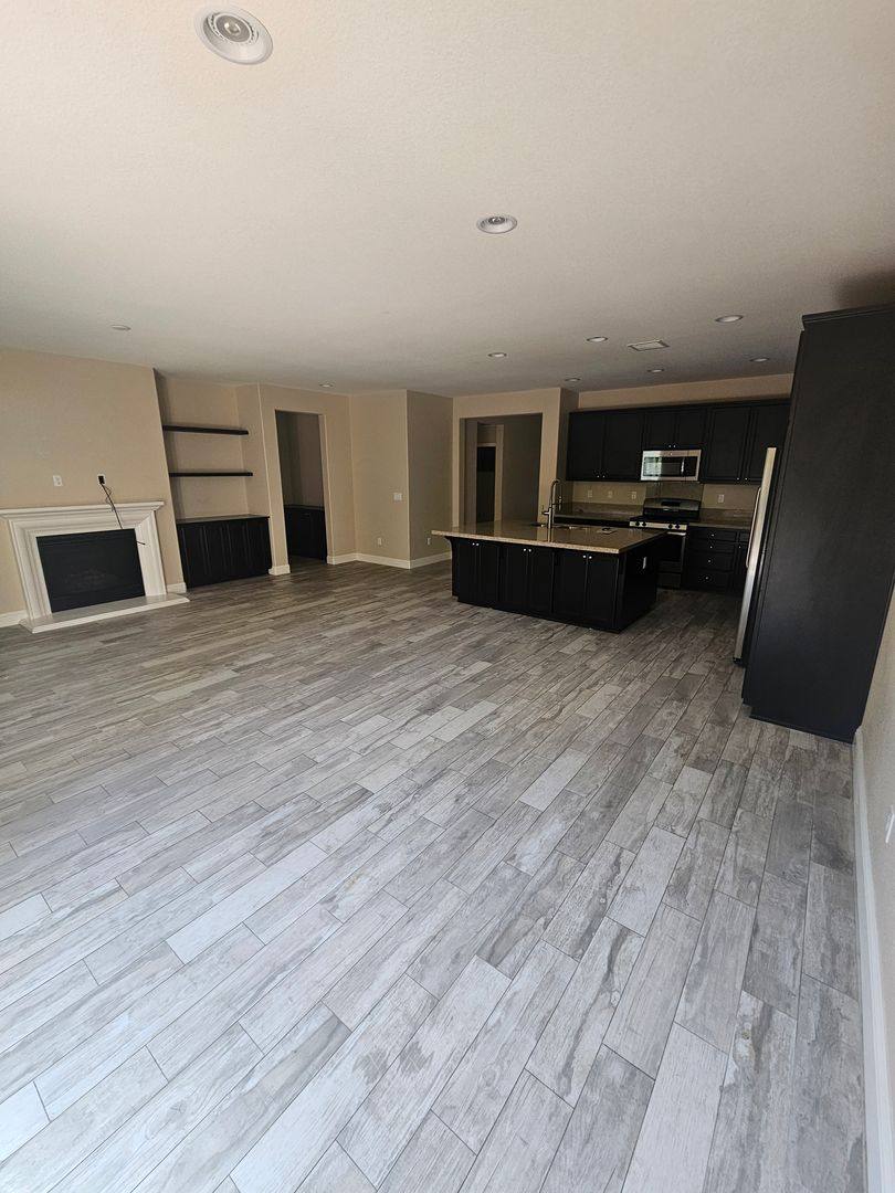 House for rent at 2010 Tawleed Rd, Reno, NV 89521