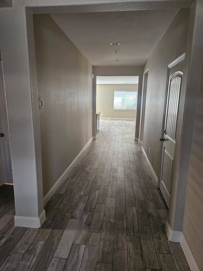 House for rent at 2010 Tawleed Rd, Reno, NV 89521