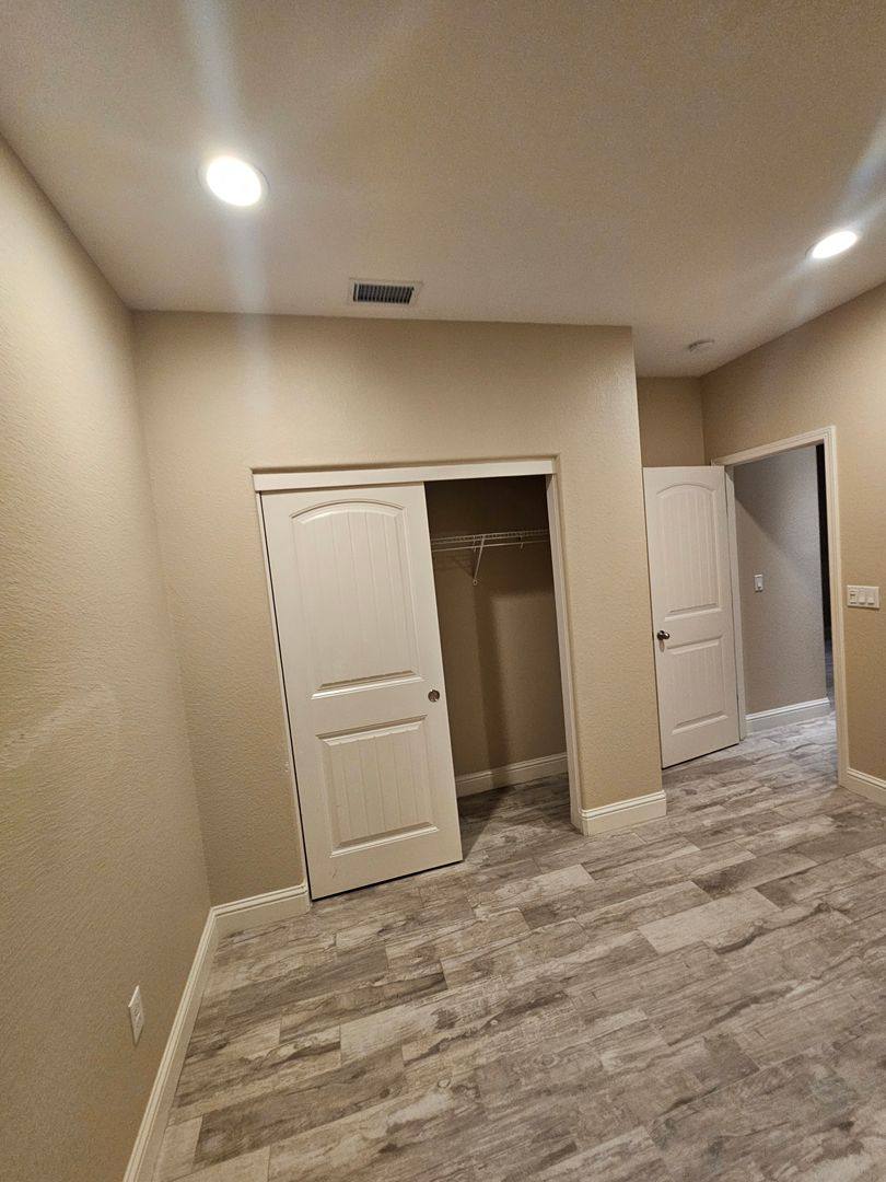 House for rent at 2010 Tawleed Rd, Reno, NV 89521
