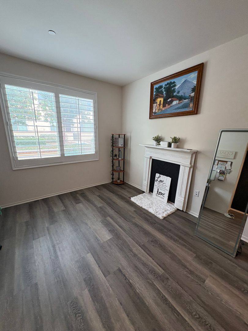 Condo for rent at 3160 E Yountville Dr, Ontario, CA 91761