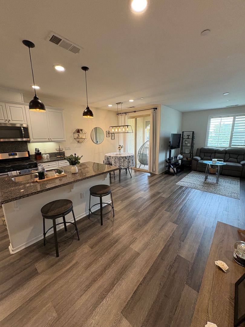 Condo for rent at 3160 E Yountville Dr, Ontario, CA 91761