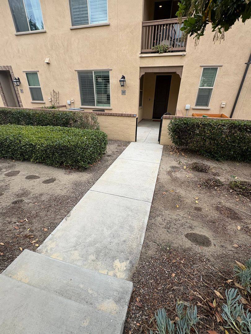Condo for rent at 3160 E Yountville Dr, Ontario, CA 91761