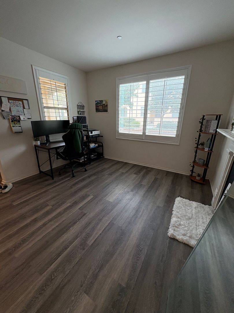 Condo for rent at 3160 E Yountville Dr, Ontario, CA 91761