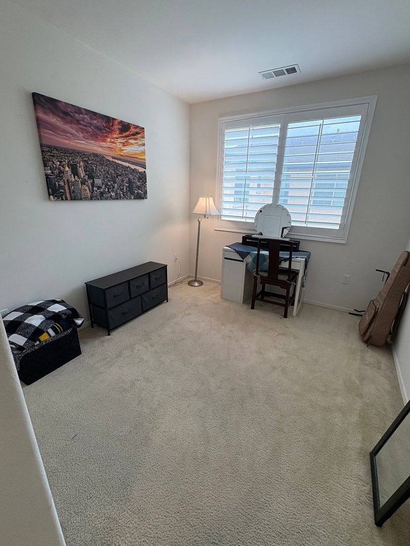 Condo for rent at 3160 E Yountville Dr, Ontario, CA 91761