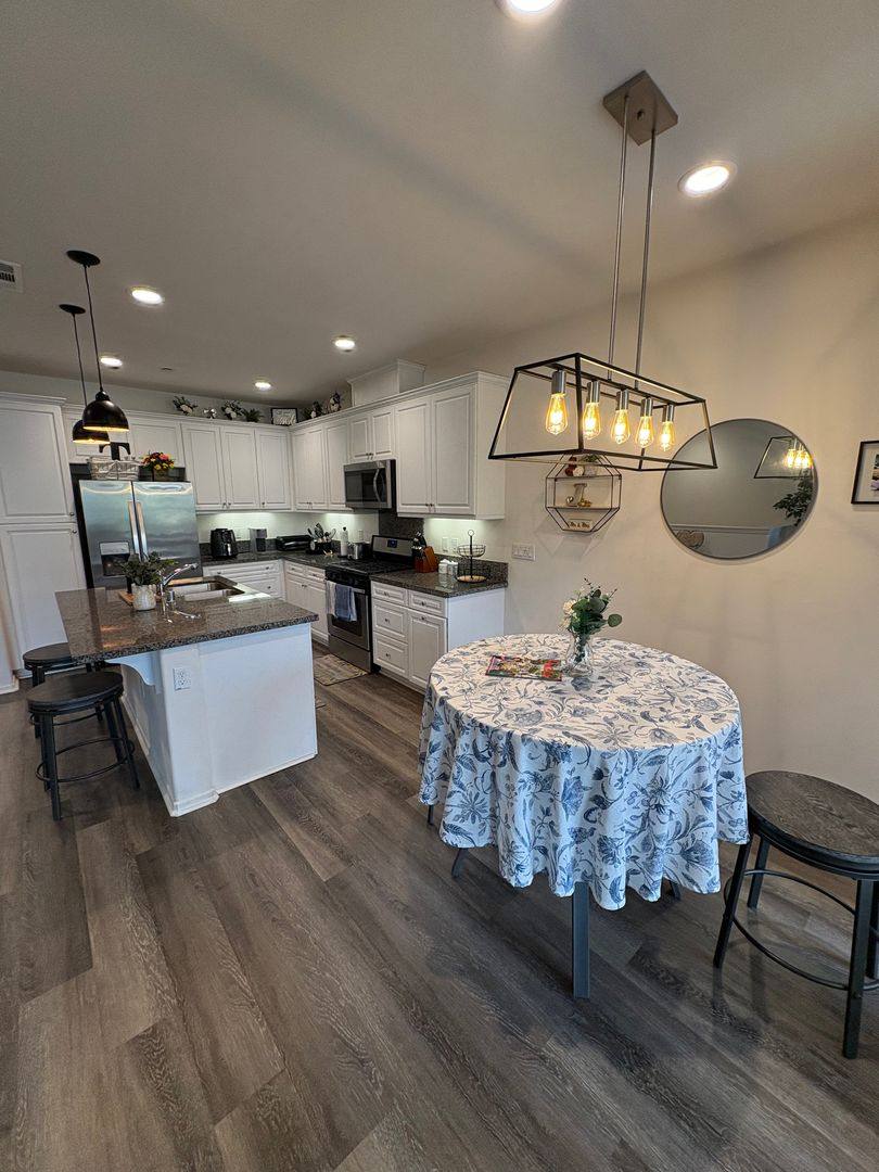 Condo for rent at 3160 E Yountville Dr, Ontario, CA 91761