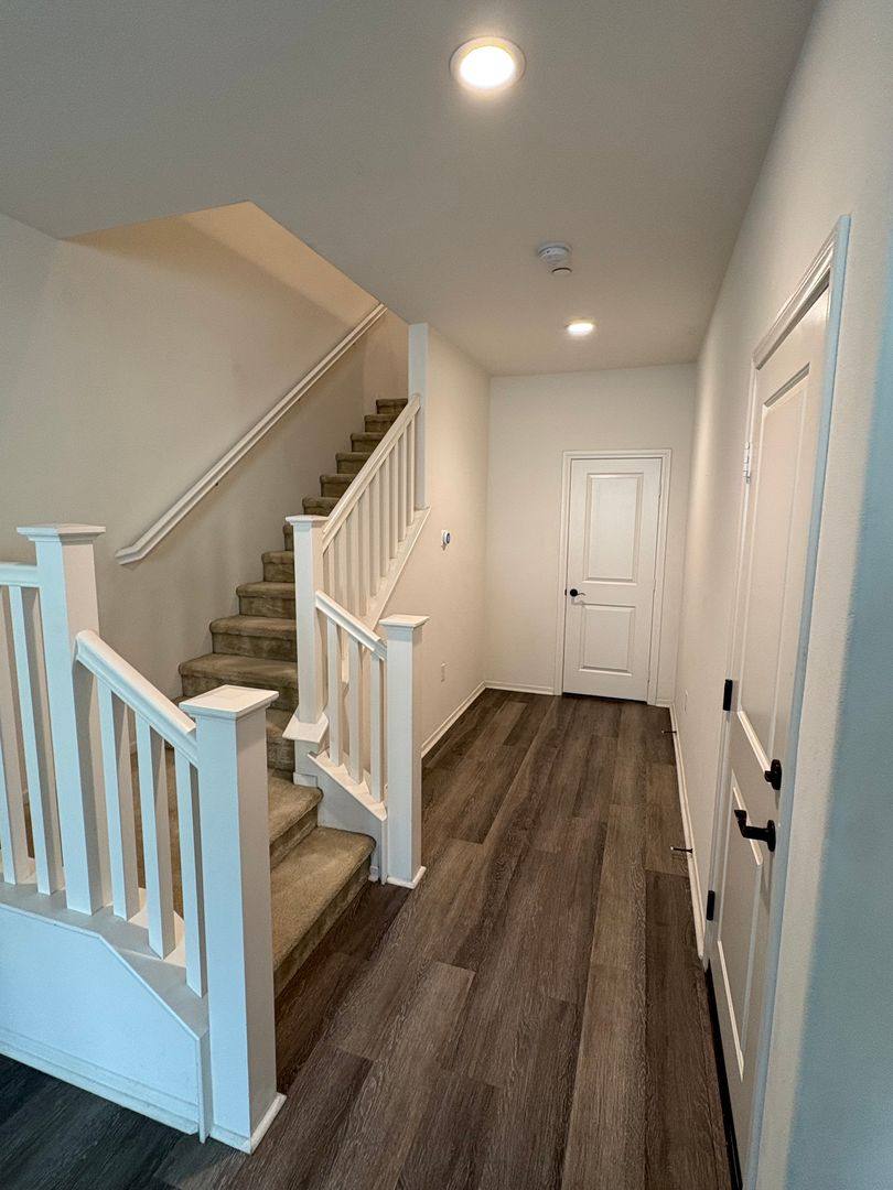 Condo for rent at 3160 E Yountville Dr, Ontario, CA 91761