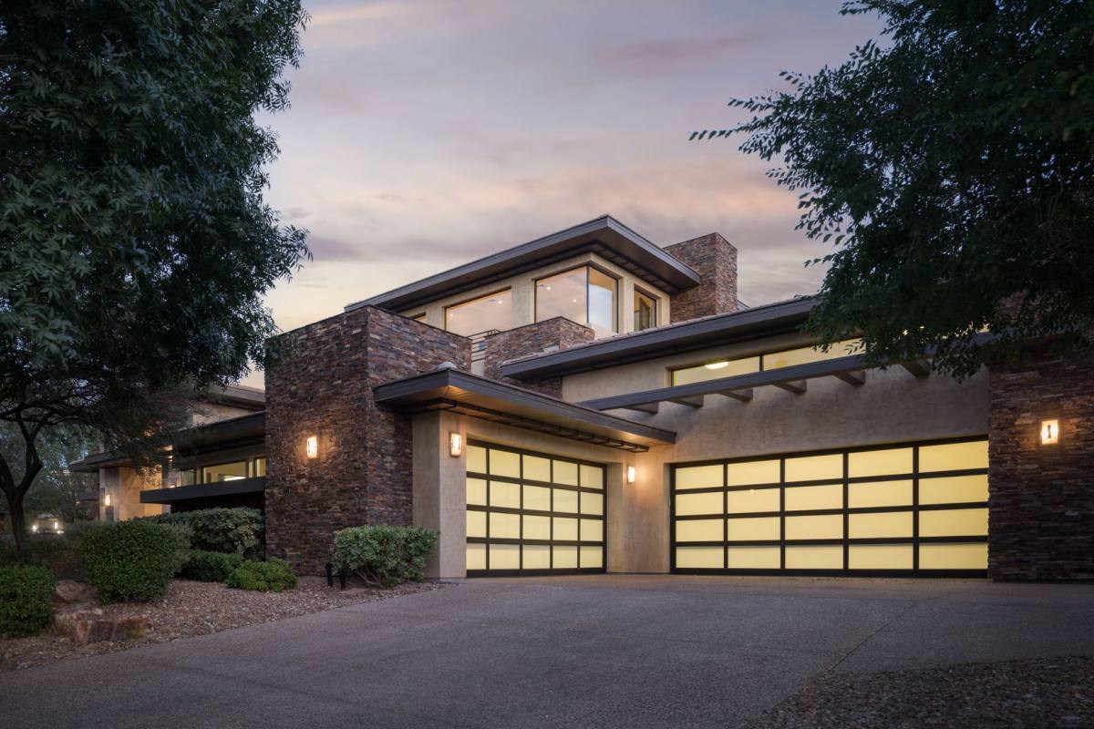 House for rent at 17 Soaring Bird Court, Las Vegas, NV 89135
