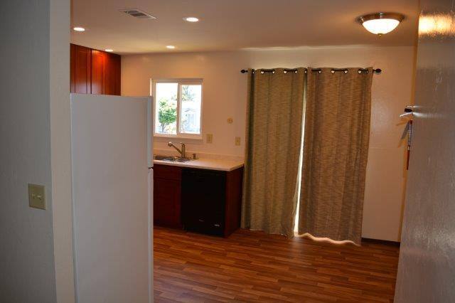 Apartment for rent at 631 O St, Eureka, CA 95501