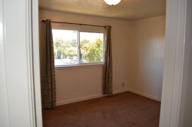 Apartment for rent at 631 O St, Eureka, CA 95501