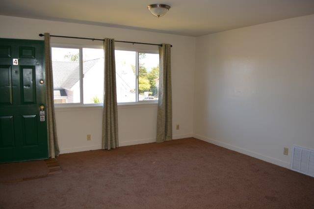Apartment for rent at 631 O St, Eureka, CA 95501