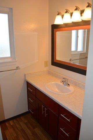 Apartment for rent at 631 O St, Eureka, CA 95501
