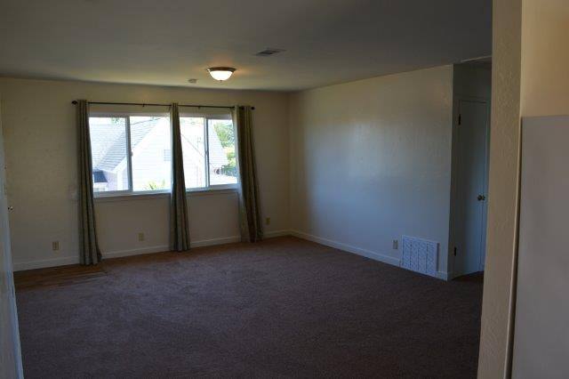 Apartment for rent at 631 O St, Eureka, CA 95501