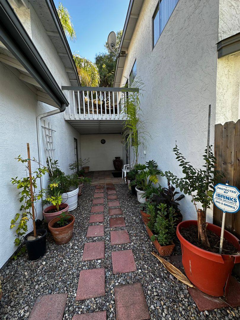 House for rent at 9594 Lamar St, Spring Valley, CA 91977
