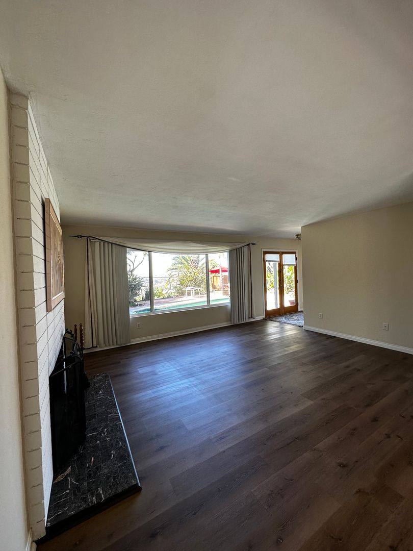 House for rent at 9594 Lamar St, Spring Valley, CA 91977