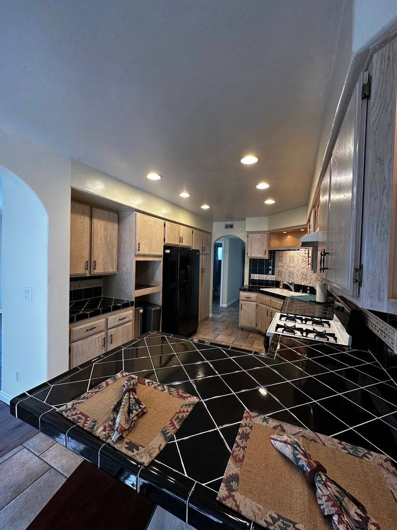 House for rent at 9594 Lamar St, Spring Valley, CA 91977