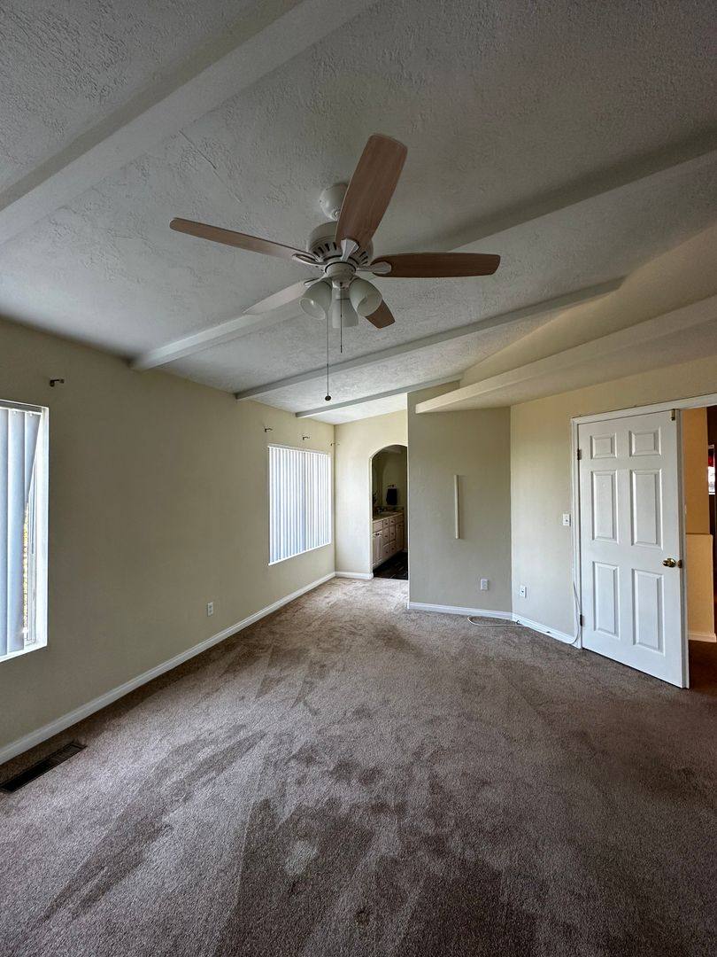 House for rent at 9594 Lamar St, Spring Valley, CA 91977