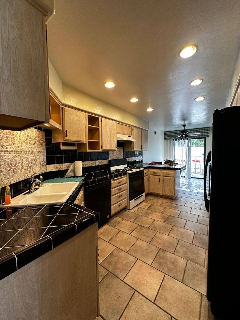 House for rent at 9594 Lamar St, Spring Valley, CA 91977