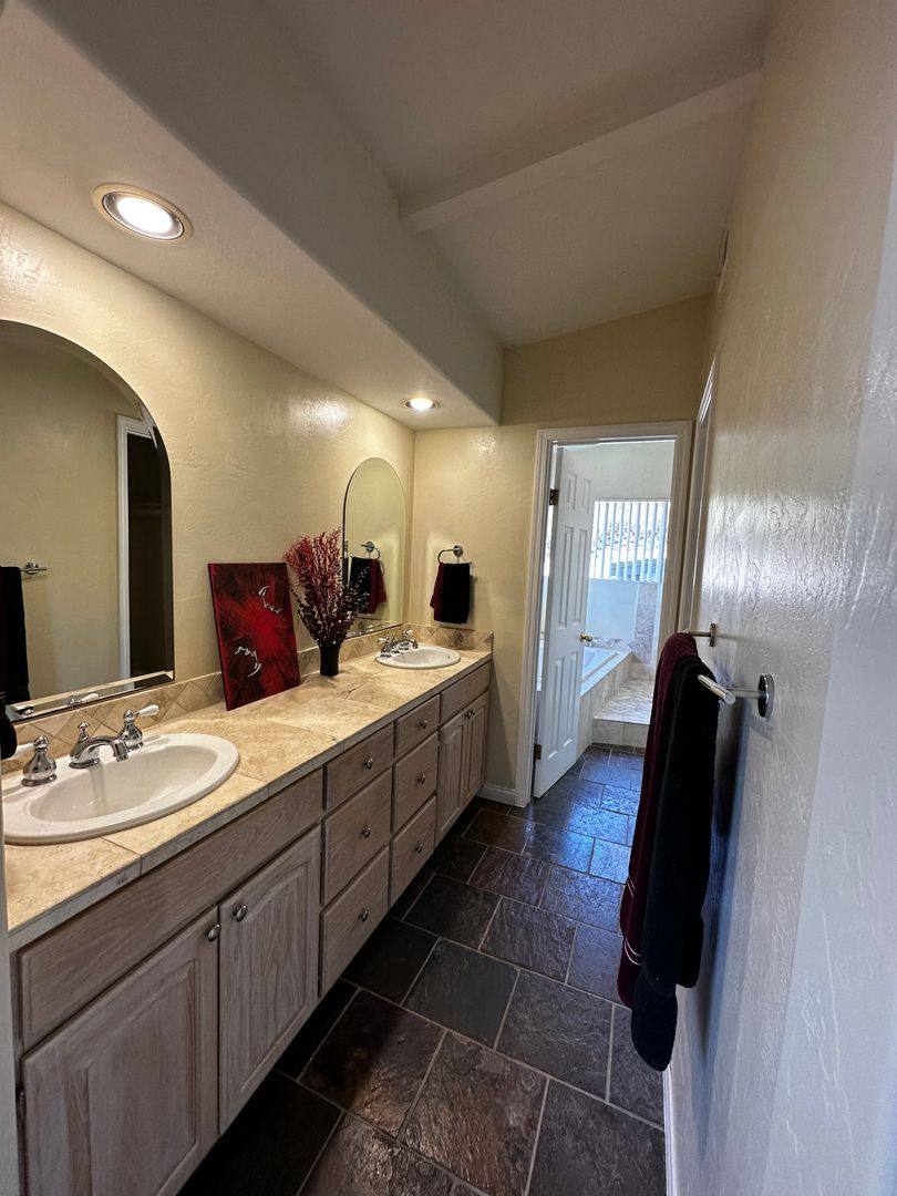 House for rent at 9594 Lamar St, Spring Valley, CA 91977