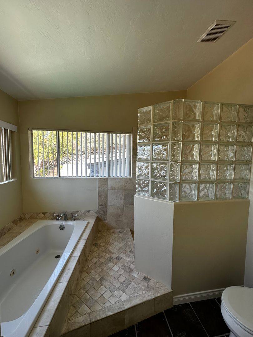 House for rent at 9594 Lamar St, Spring Valley, CA 91977