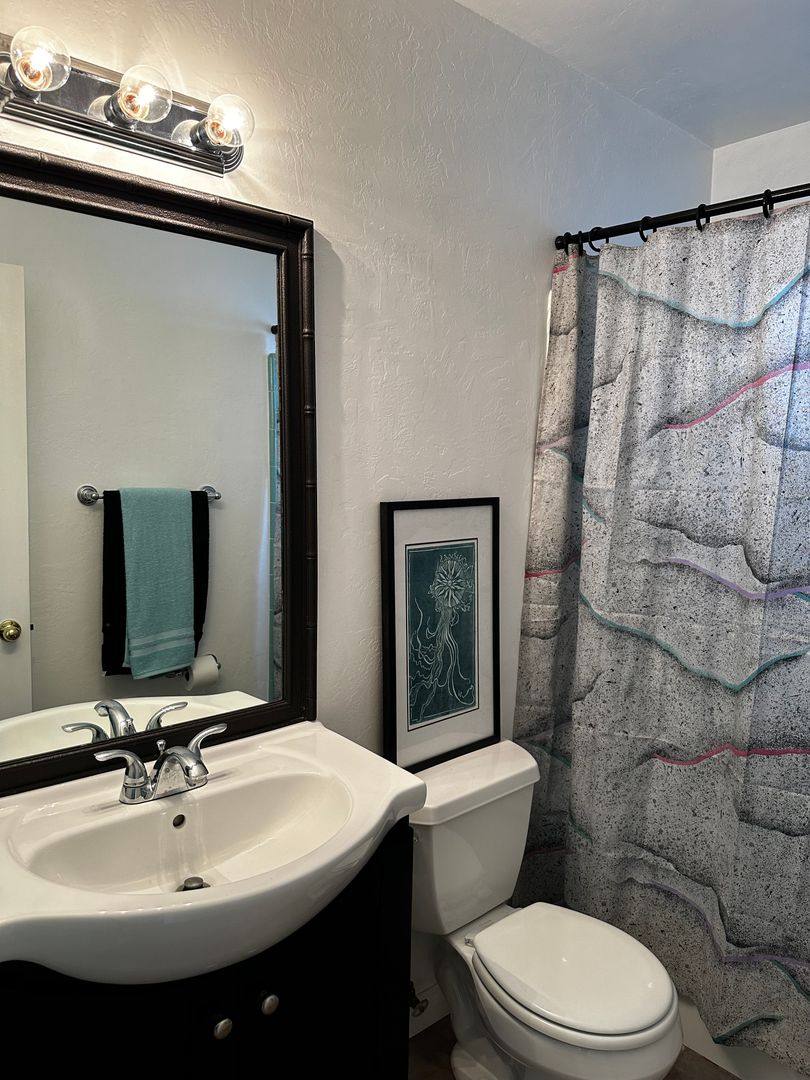 House for rent at 9594 Lamar St, Spring Valley, CA 91977