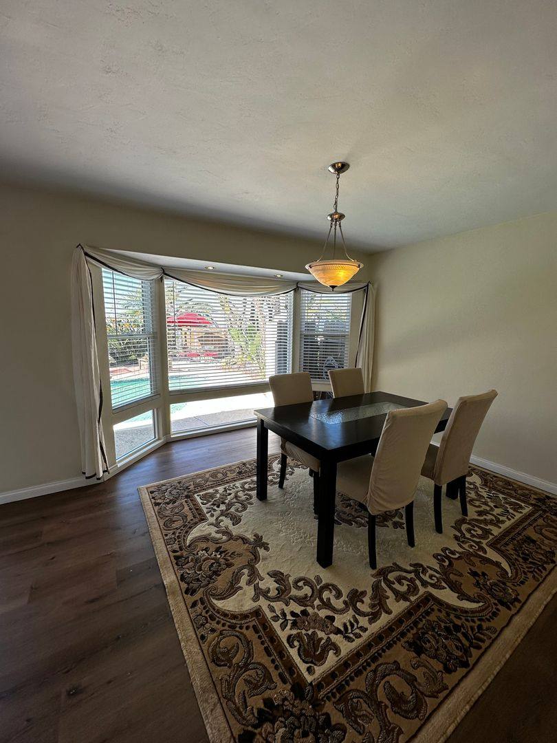 House for rent at 9594 Lamar St, Spring Valley, CA 91977