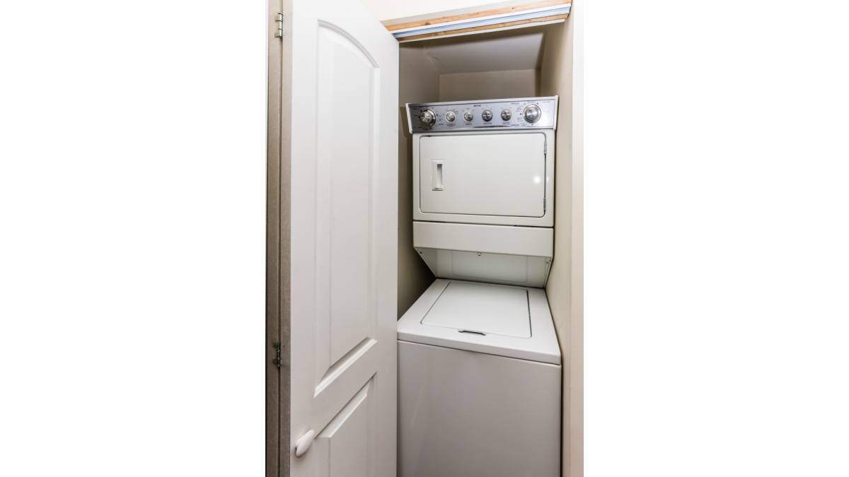 Apartment for rent at 1827 Hermitage #BF, Chicago, IL 60622