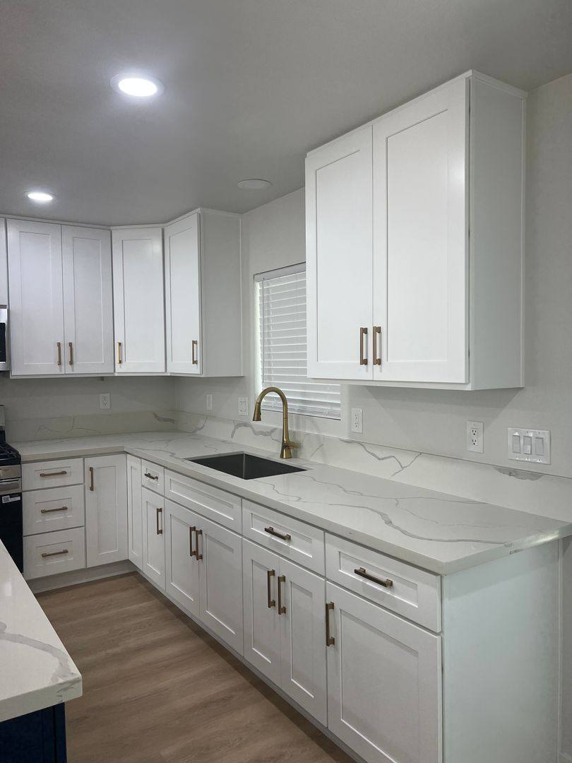 House for rent at 3523 Strong St, Riverside, CA 92501