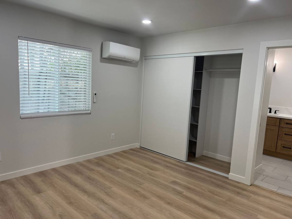 House for rent at 3523 Strong St, Riverside, CA 92501