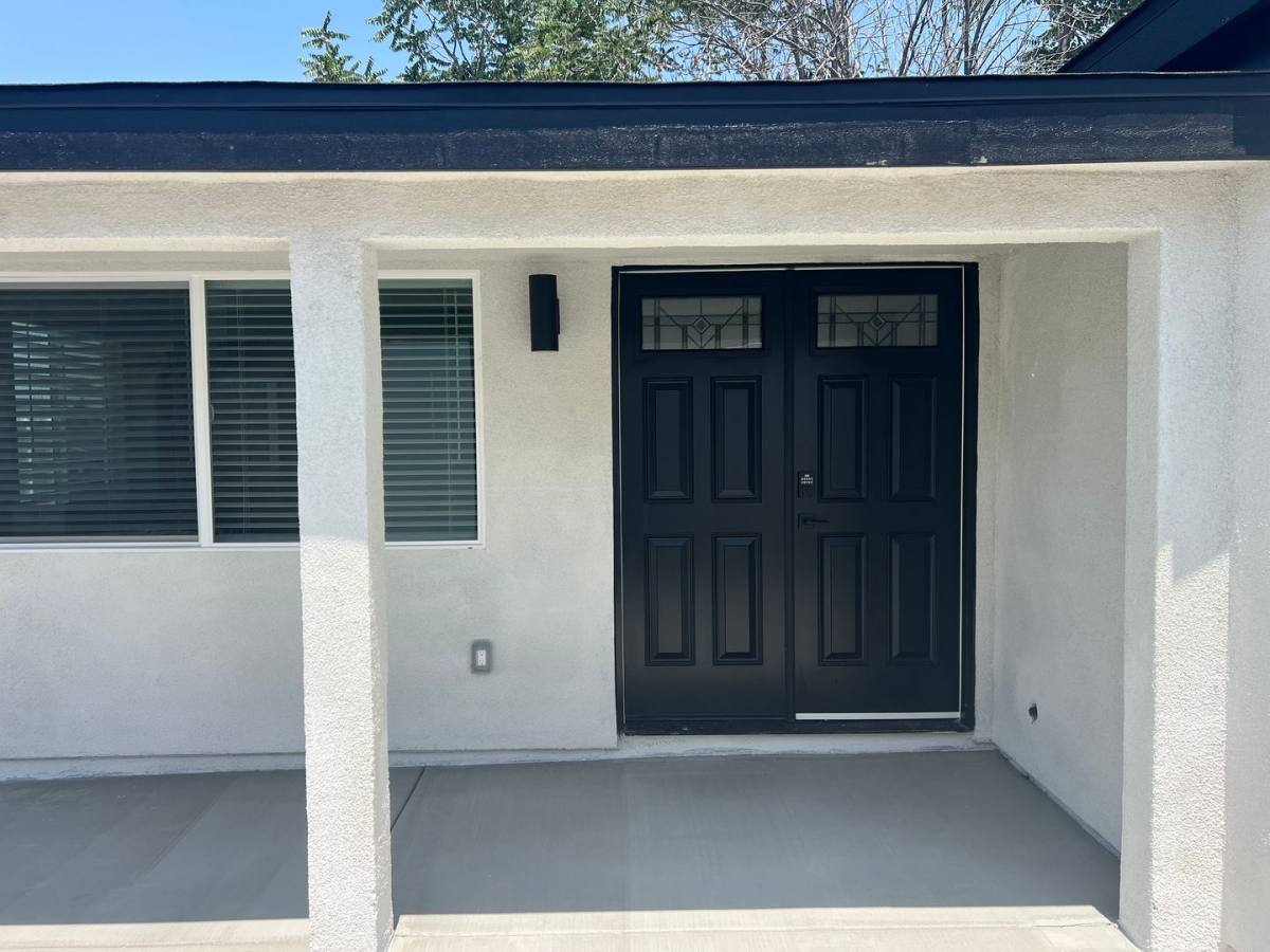 House for rent at 3523 Strong St, Riverside, CA 92501