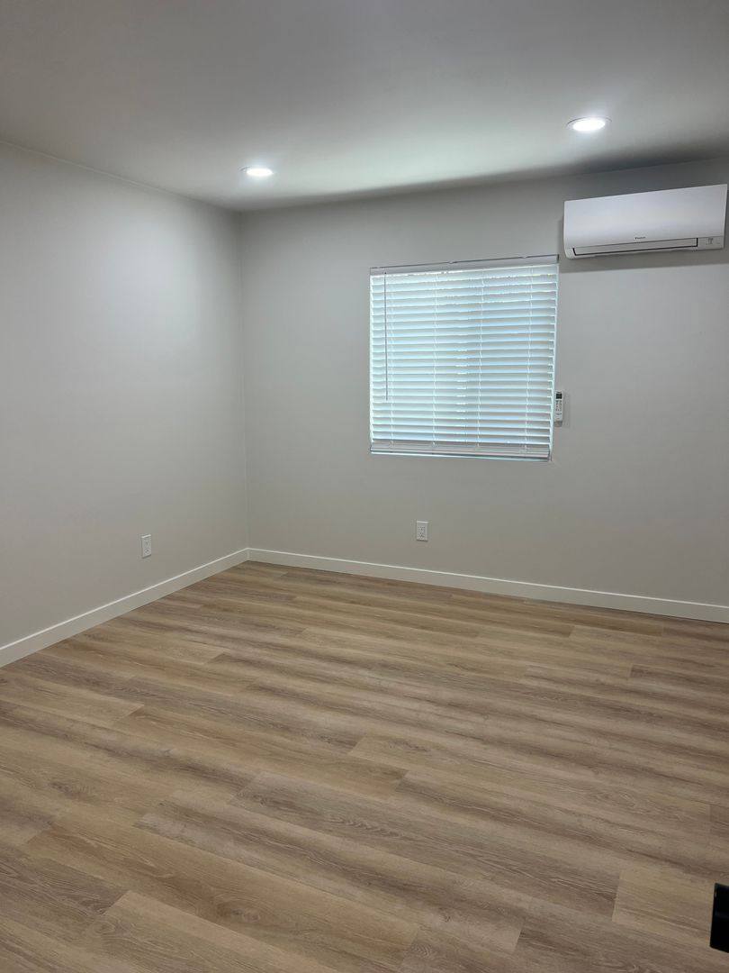 House for rent at 3523 Strong St, Riverside, CA 92501