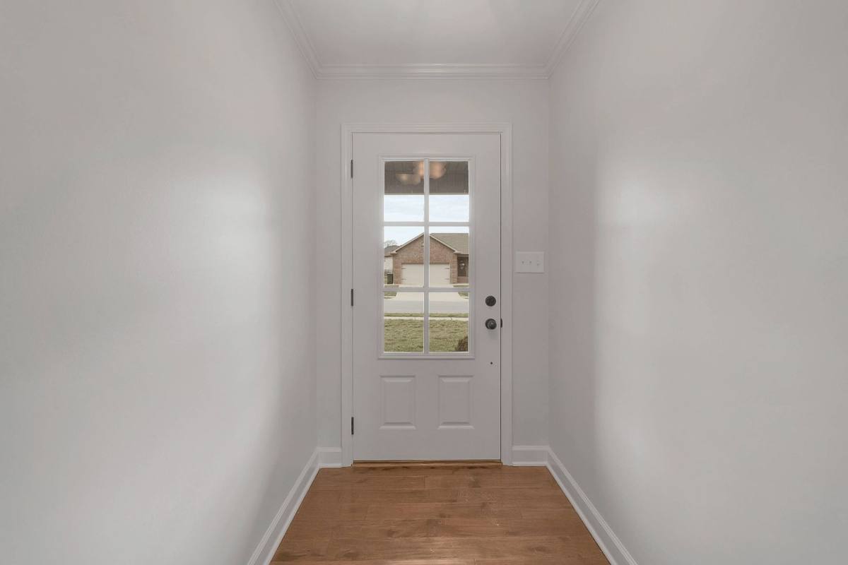 House for rent at 402 Lucy Circle, Gallatin, TN 37066
