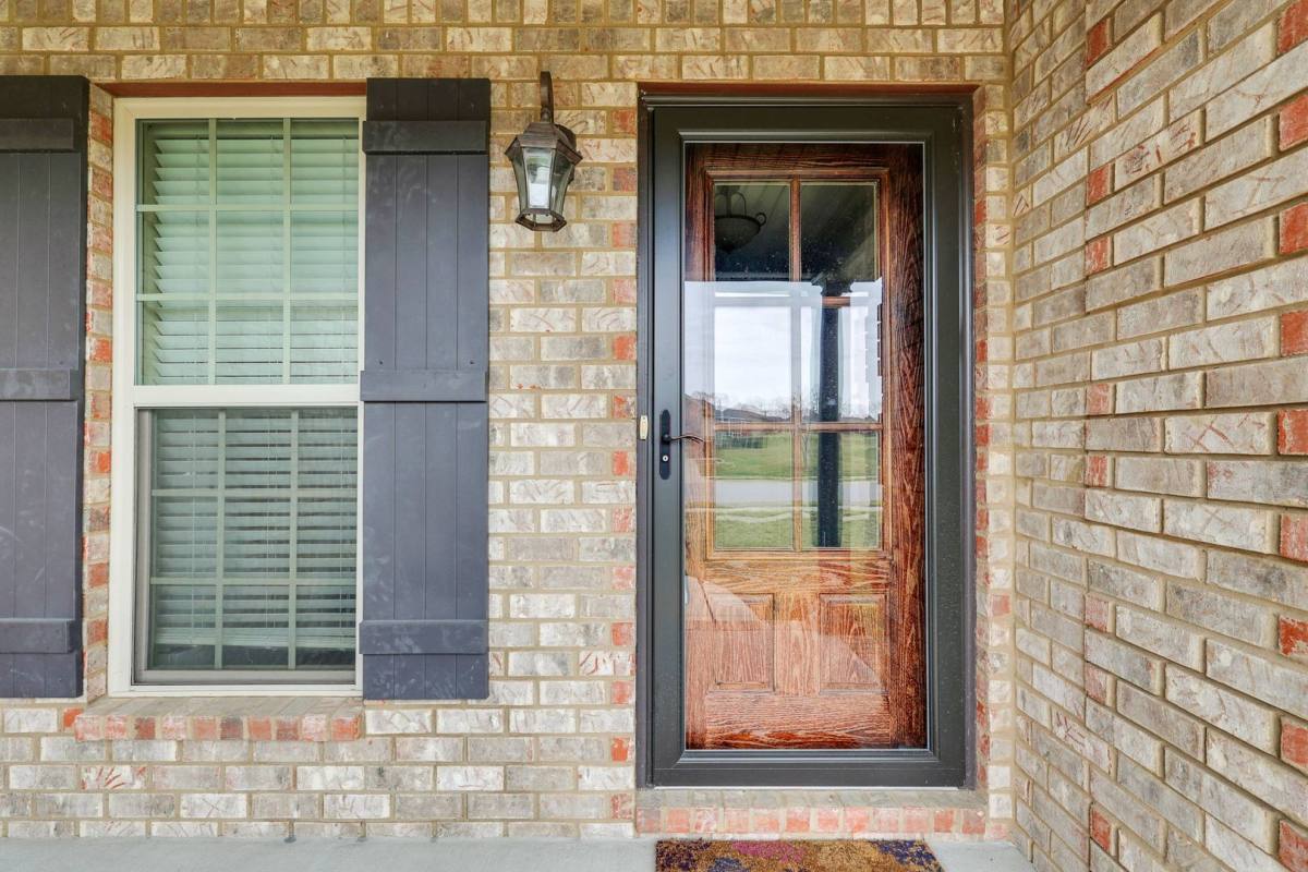 House for rent at 402 Lucy Circle, Gallatin, TN 37066