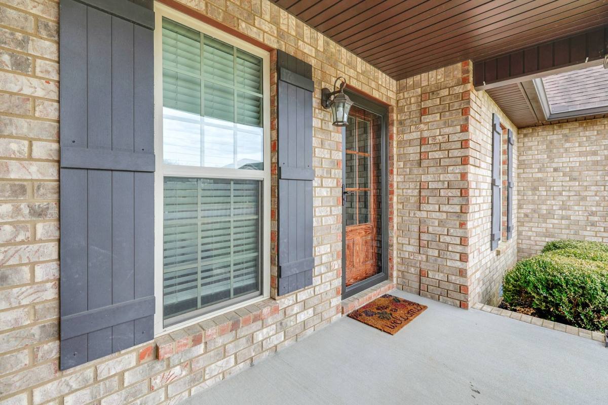 House for rent at 402 Lucy Circle, Gallatin, TN 37066