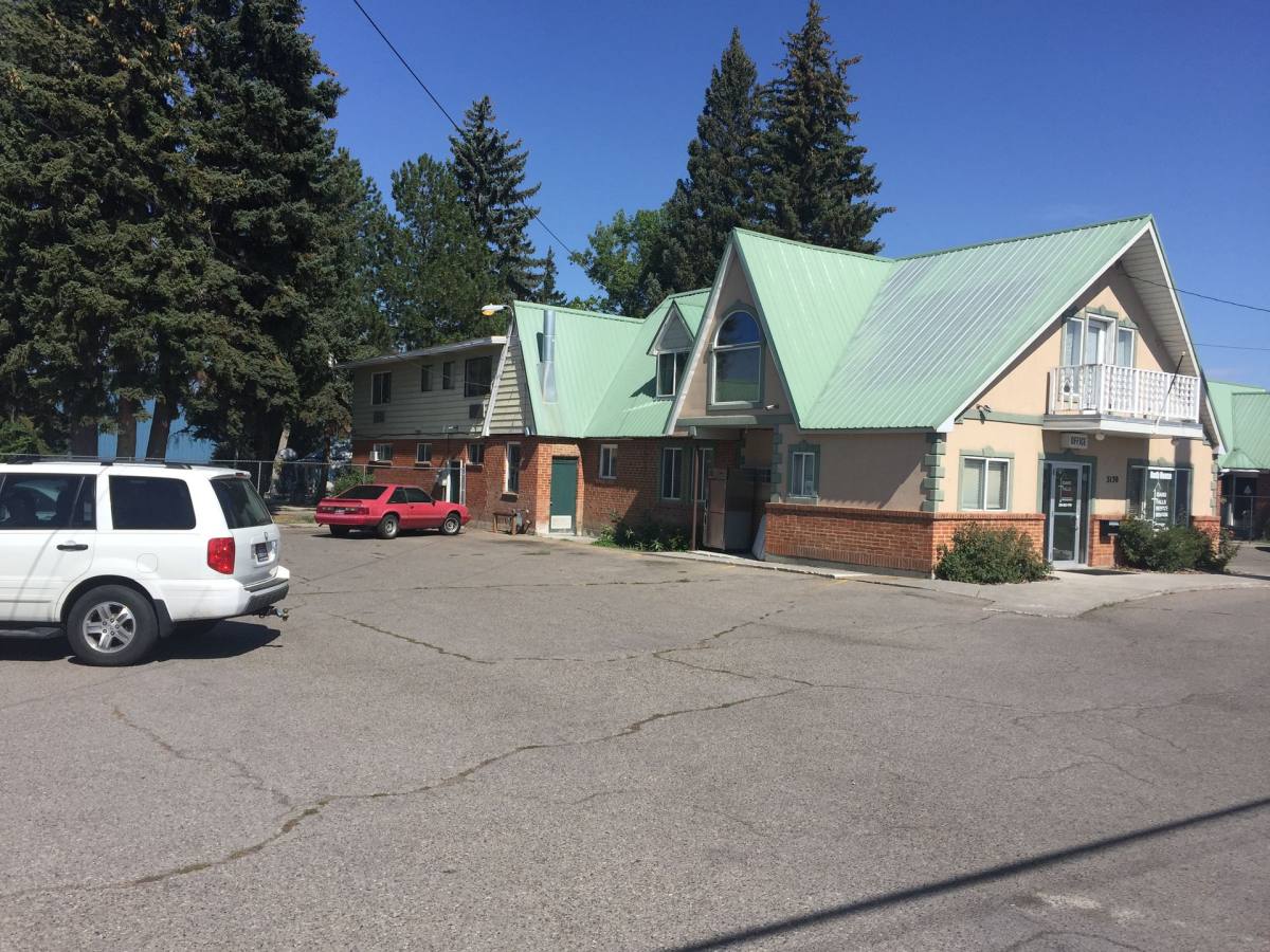 Apartment for rent at 3130 S Yellowstone Highway, Idaho Falls, ID 83402