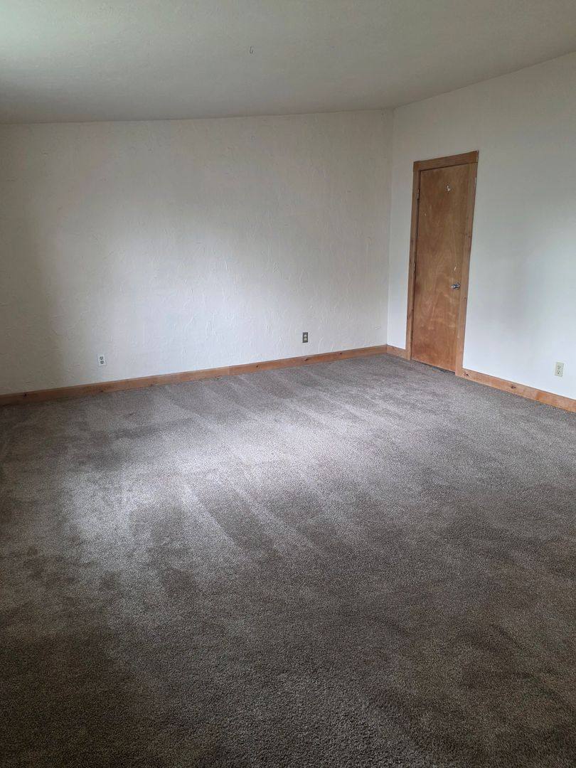 Apartment for rent at 3130 S Yellowstone Highway, Idaho Falls, ID 83402
