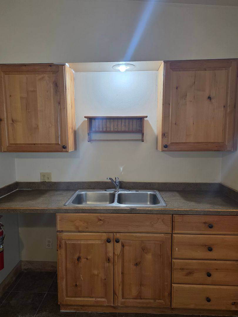 Apartment for rent at 3130 S Yellowstone Highway, Idaho Falls, ID 83402