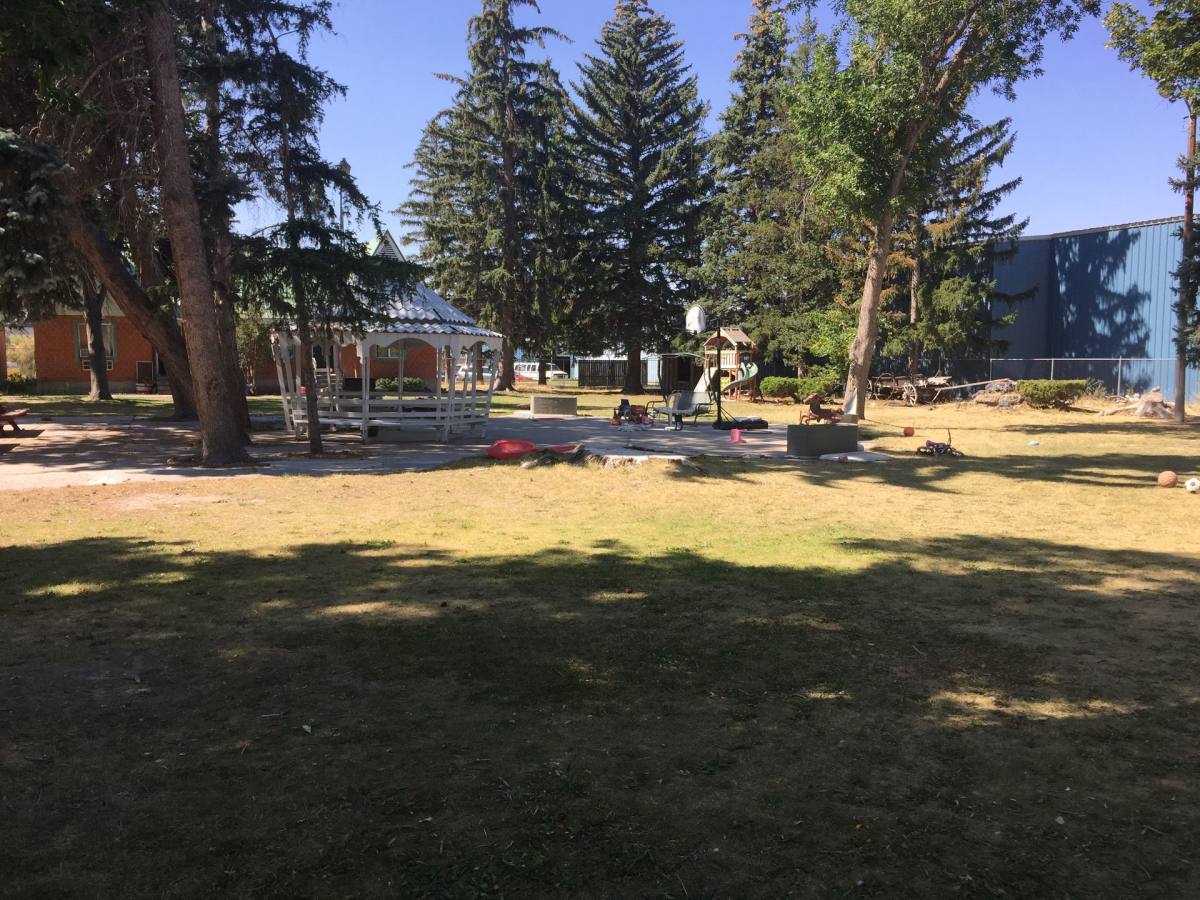 Apartment for rent at 3130 S Yellowstone Highway, Idaho Falls, ID 83402