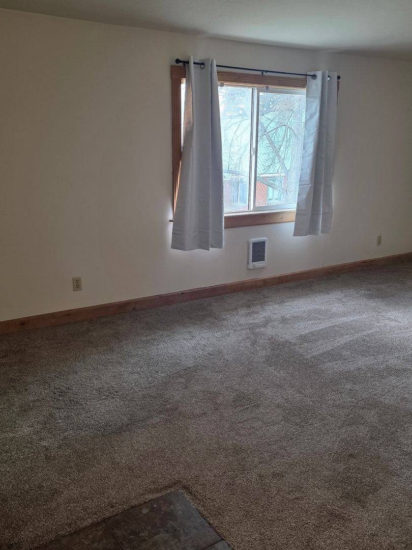 Apartment for rent at 3130 S Yellowstone Highway, Idaho Falls, ID 83402