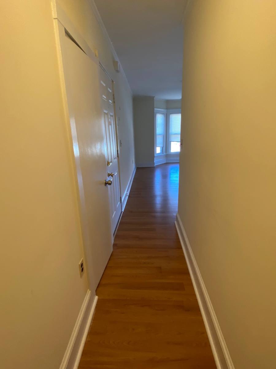 Apartment for rent at 10 Maple St #2, Stoneham, MA 02180