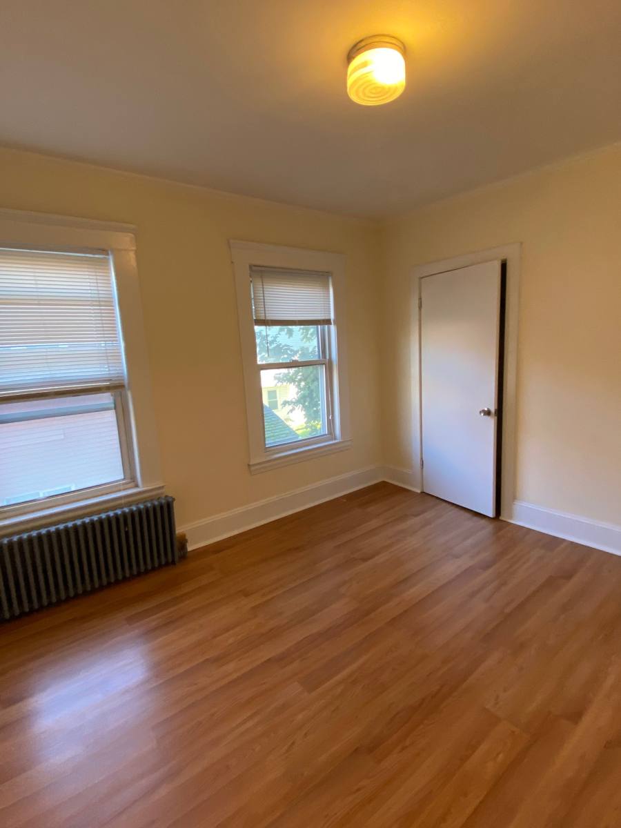 Apartment for rent at 10 Maple St #2, Stoneham, MA 02180